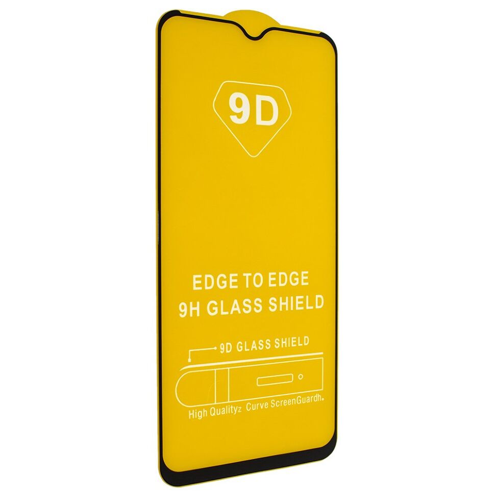 УДАЛИТЬ Захисне скло 9D REALME C33 УДАЛИТЬ Захисне скло 9D REALME C33