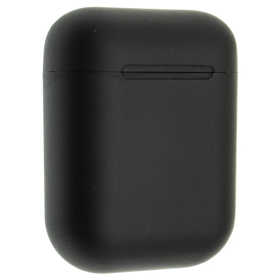 Бездротові навушники WUW R96 TWS Wireless earbuds (40) Бездротові навушники WUW R96 TWS Wireless earbuds (40)