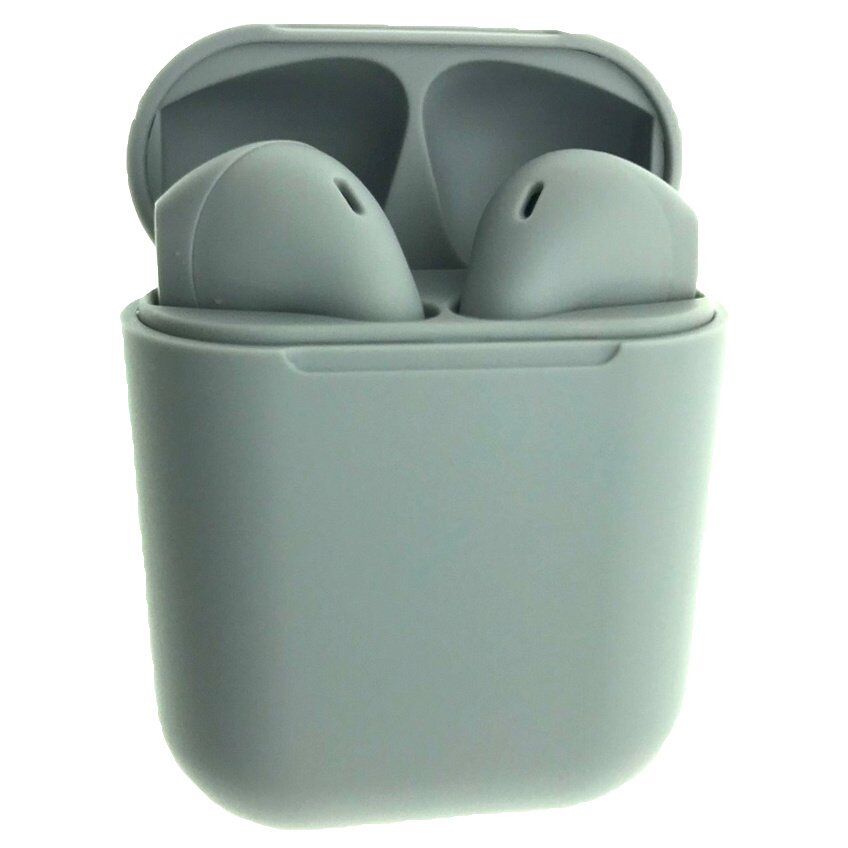 Бездротові навушники WUW R96 TWS Wireless earbuds (40) Бездротові навушники WUW R96 TWS Wireless earbuds (40)