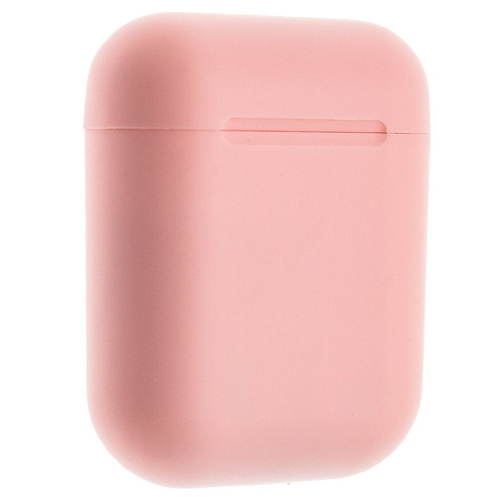 Бездротові навушники WUW R96 TWS Wireless earbuds (40) Бездротові навушники WUW R96 TWS Wireless earbuds (40)