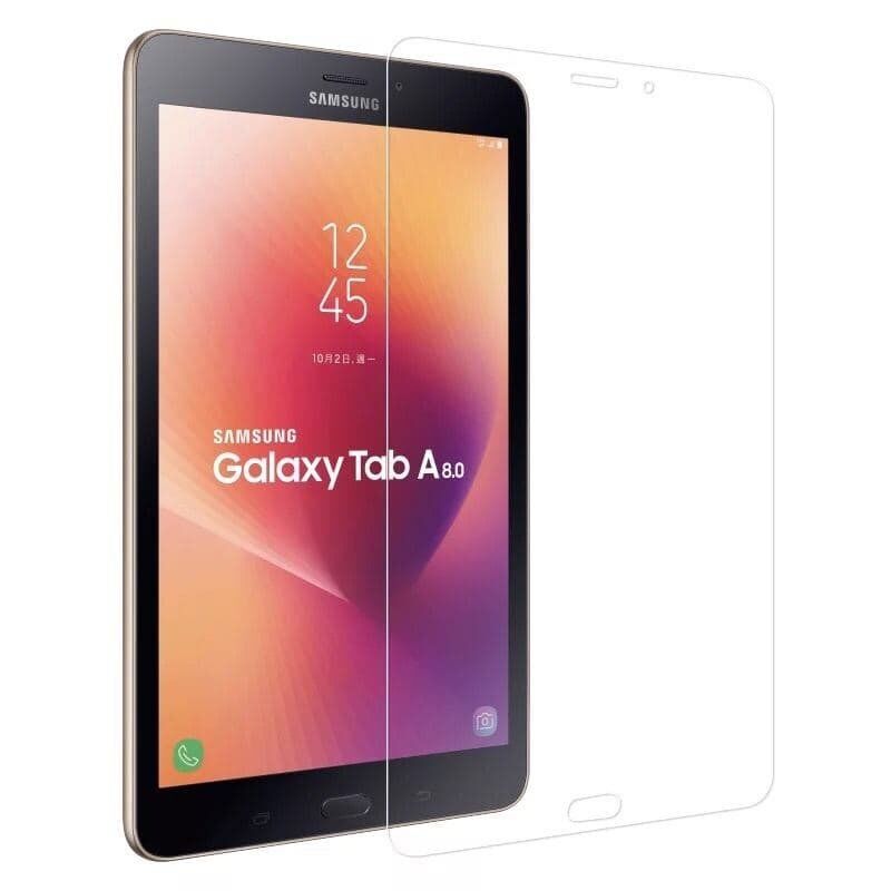 Захисне скло ДЛЯ ПЛАНШЕТУ Samsung Galaxy Tab A 8.0" T290 | T295 (2019) 2.5D тех.пак. Захисне скло ДЛЯ ПЛАНШЕТУ Samsung Galaxy Tab A 8.0" T290 | T295 (2019) 2.5D тех.пак.
