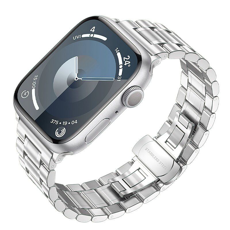 Ремінець HOCO WA32 для APPLE WATCH 42мм | 44мм | 45мм | 49мм Ремінець HOCO WA32 для APPLE WATCH 42мм | 44мм | 45мм | 49мм