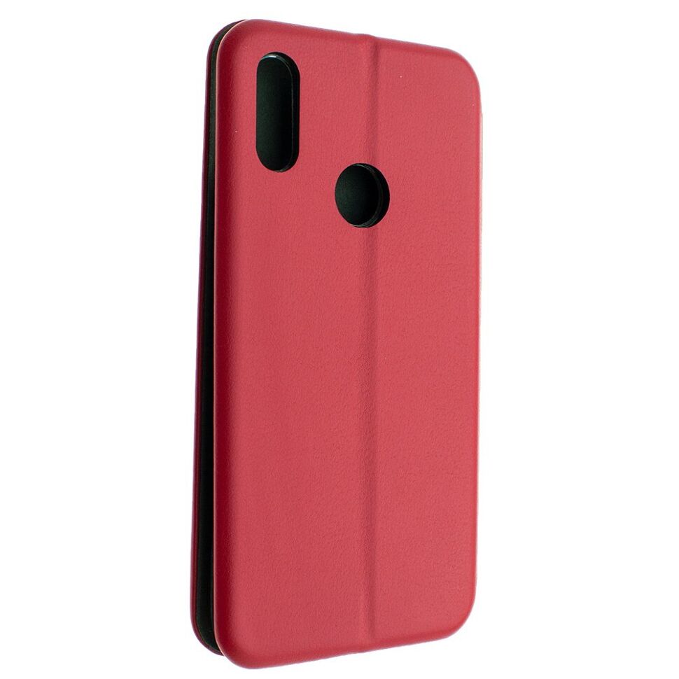 Чехол книжка SAMSUNG A145 Galaxy A14 (2023)