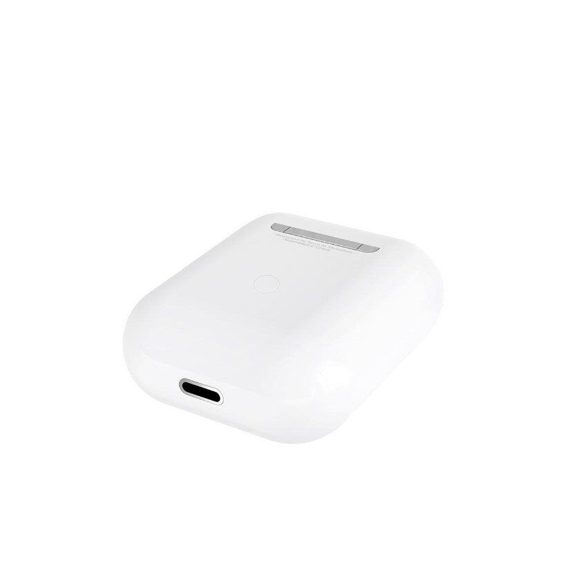 Бездротові навушники HOCO EW02, білий Бездротові навушники HOCO EW02, білий