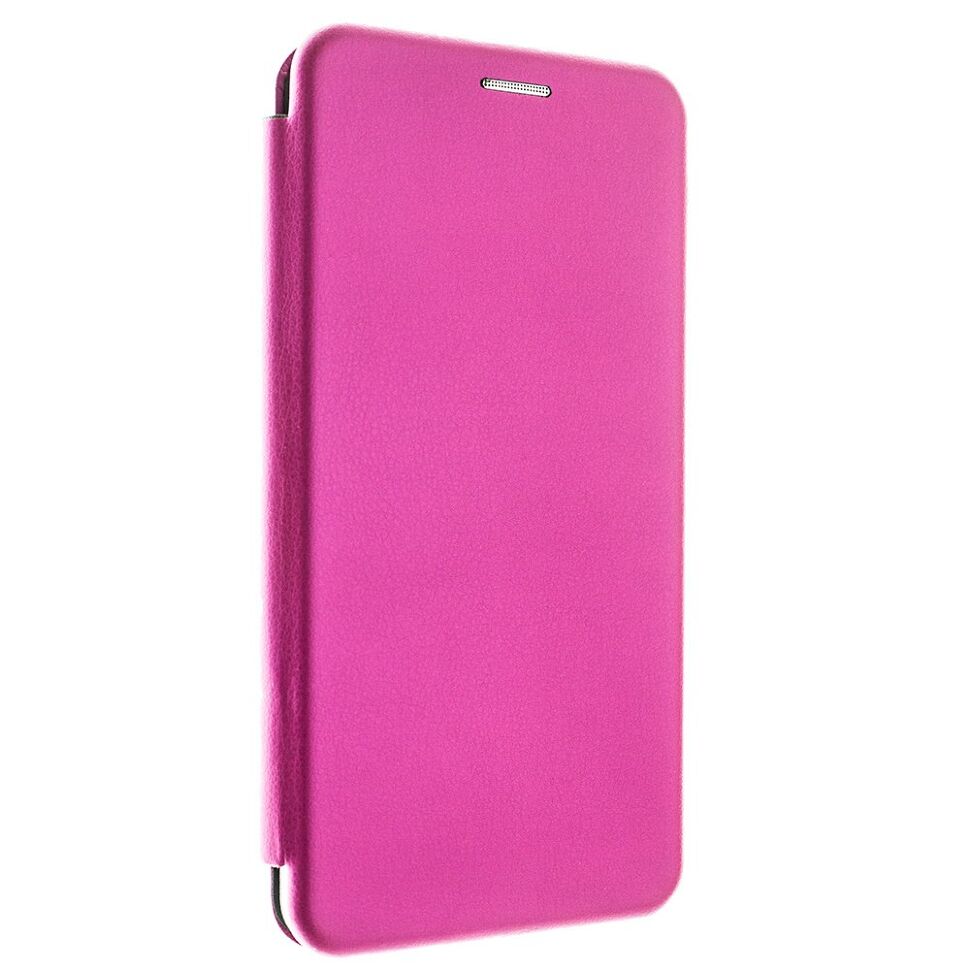 Чехол книжка XIAOMI Redmi 12C