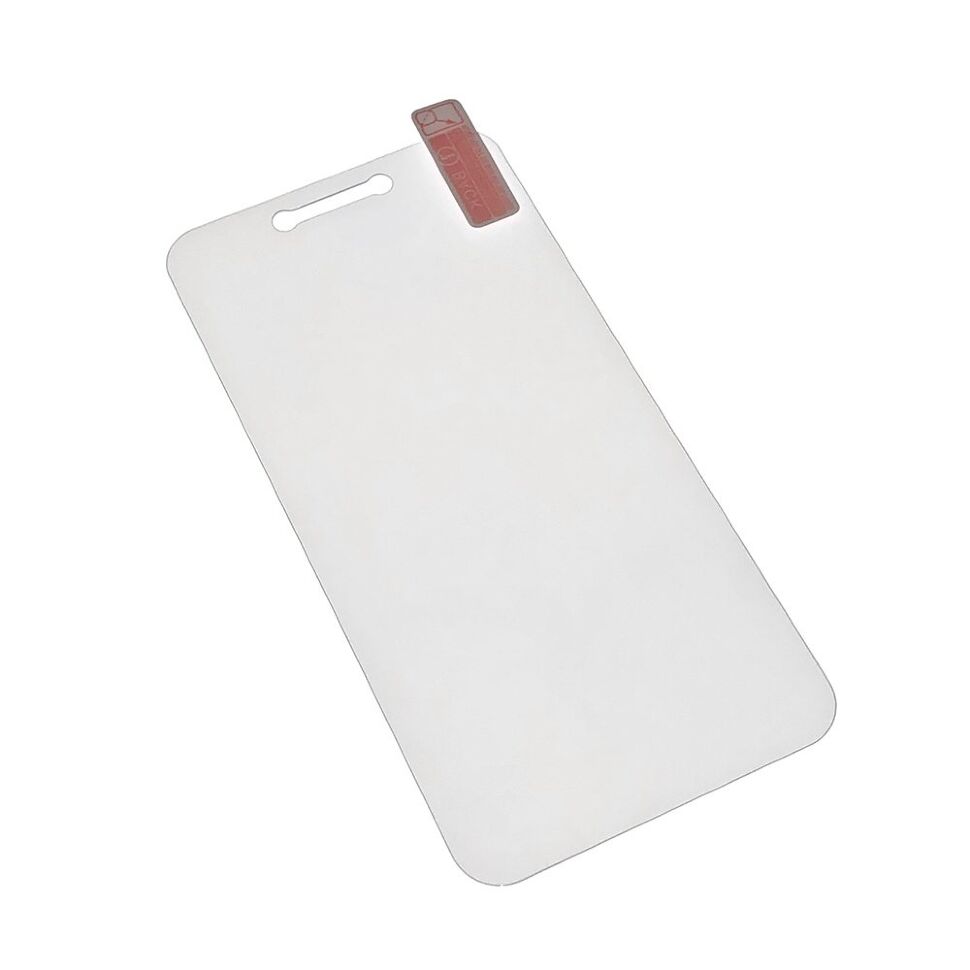 Захисне скло ПРОЗОРЕ XIAOMI Redmi 5a 2.5D тех.пак. Захисне скло ПРОЗОРЕ XIAOMI Redmi 5a 2.5D тех.пак.