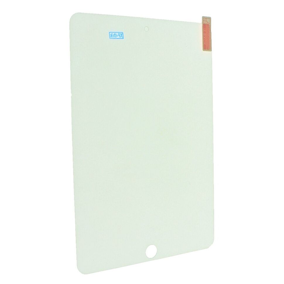 Захисне скло ДЛЯ ПЛАНШЕТУ IPAD MINI 1 | 2 | 3 7,9" (2012-2014) тех.пак. Захисне скло ДЛЯ ПЛАНШЕТУ IPAD MINI 1 | 2 | 3 7,9" (2012-2014) тех.пак.