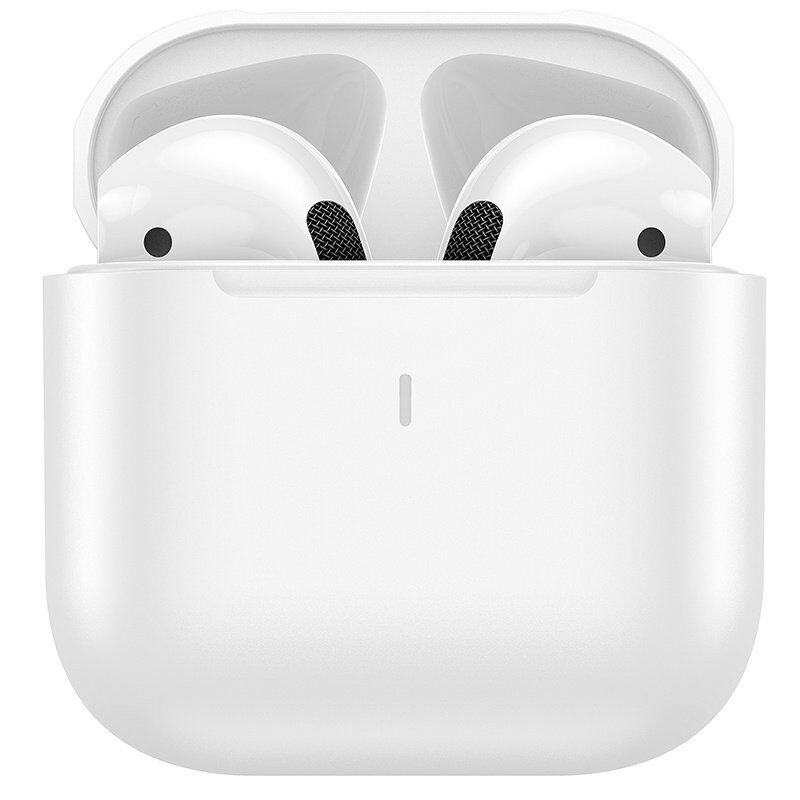 Бездротові навушники HOCO EW53, білий Бездротові навушники HOCO EW53, білий