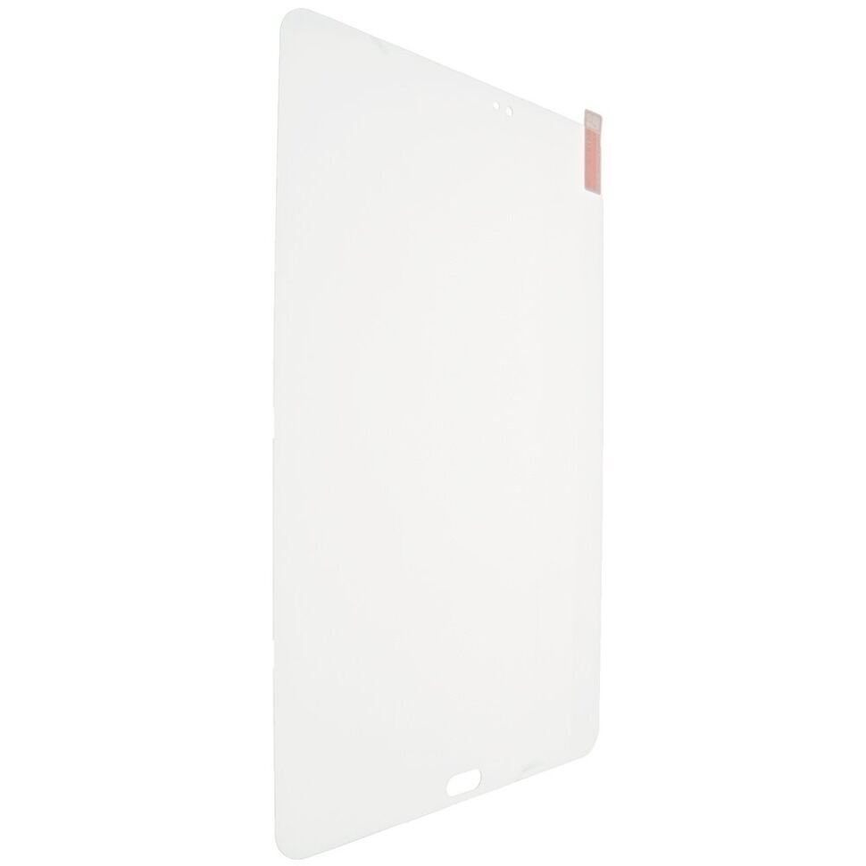 Захисне скло ДЛЯ ПЛАНШЕТУ Samsung Galaxy TAB A T580 | T585 10.1" (2016) 2.5D тех.пак. Захисне скло ДЛЯ ПЛАНШЕТУ Samsung Galaxy TAB A T580 | T585 10.1" (2016) 2.5D тех.пак.