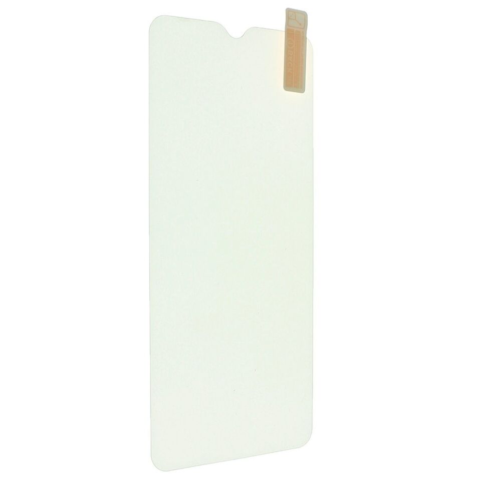 Захисне скло ПРОЗОРЕ XIAOMI Redmi 7 2.5D тех.пак. Захисне скло ПРОЗОРЕ XIAOMI Redmi 7 2.5D тех.пак.