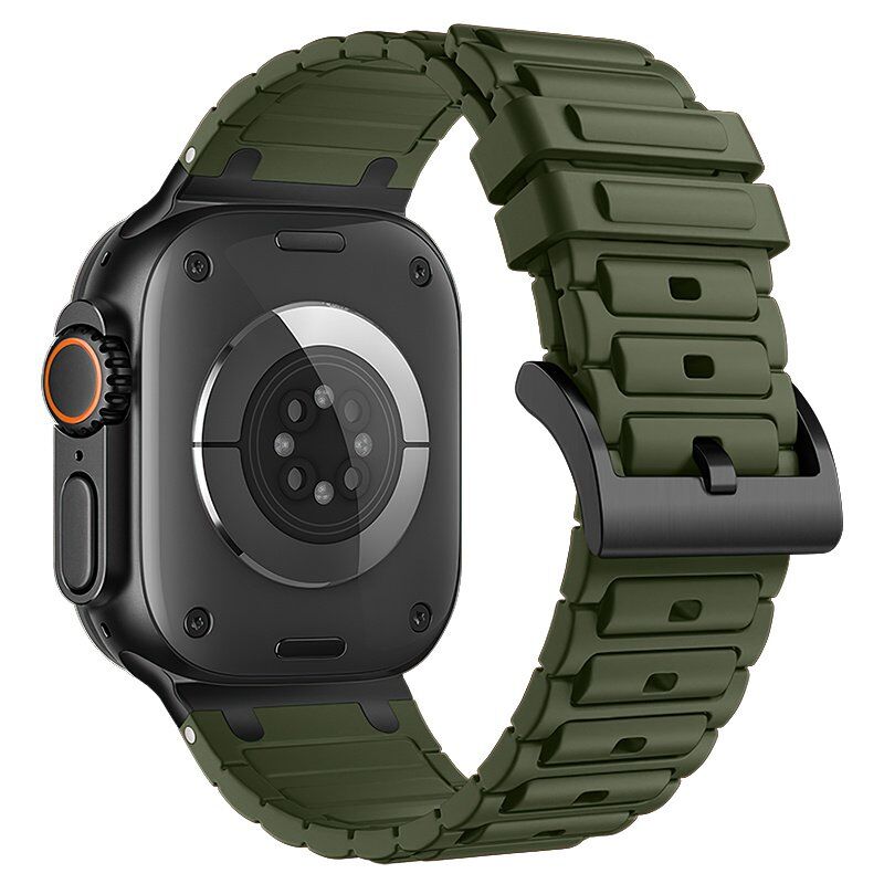 Ремінець HOCO WA35 для APPLE WATCH 42мм | 44мм | 45мм | 49мм