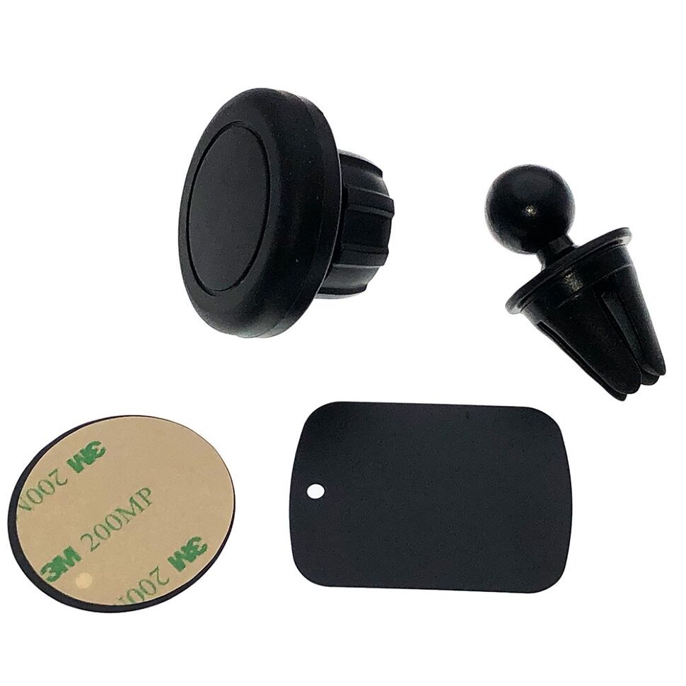 Holder YQ-CT (CT001) магніт