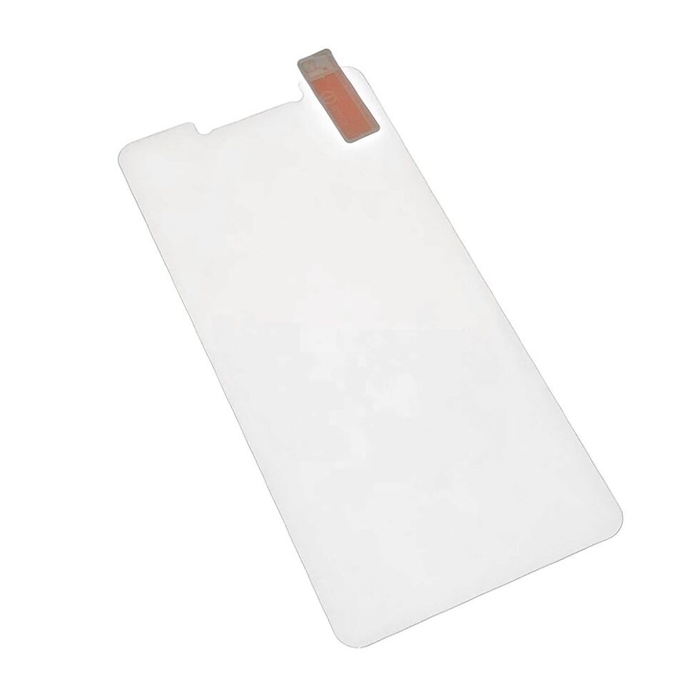 Захисне скло ПРОЗОРЕ HUAWEI Y7 2017 2.5D тех.пак. Захисне скло ПРОЗОРЕ HUAWEI Y7 2017 2.5D тех.пак.