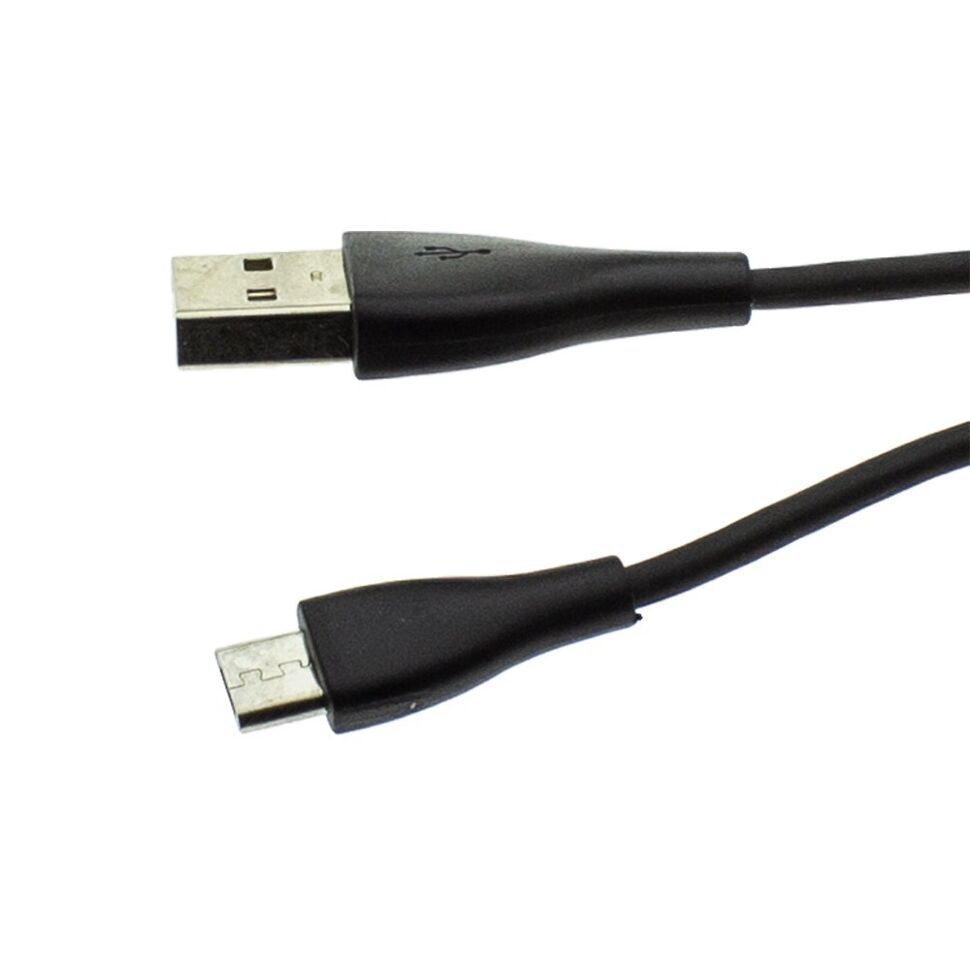 Кабель USB WUW X103 micro 2.4A