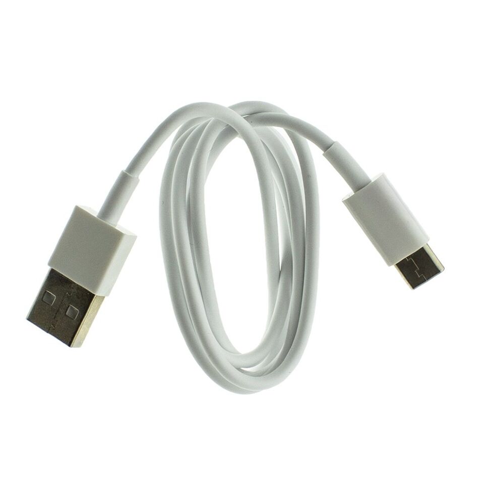 Кабель USB WUW X83 USB - micro USB