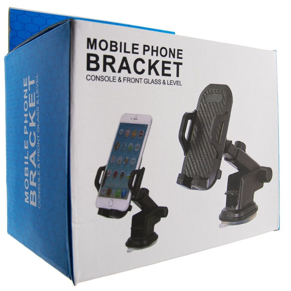 Holder YQ-XP019 (35HD88)