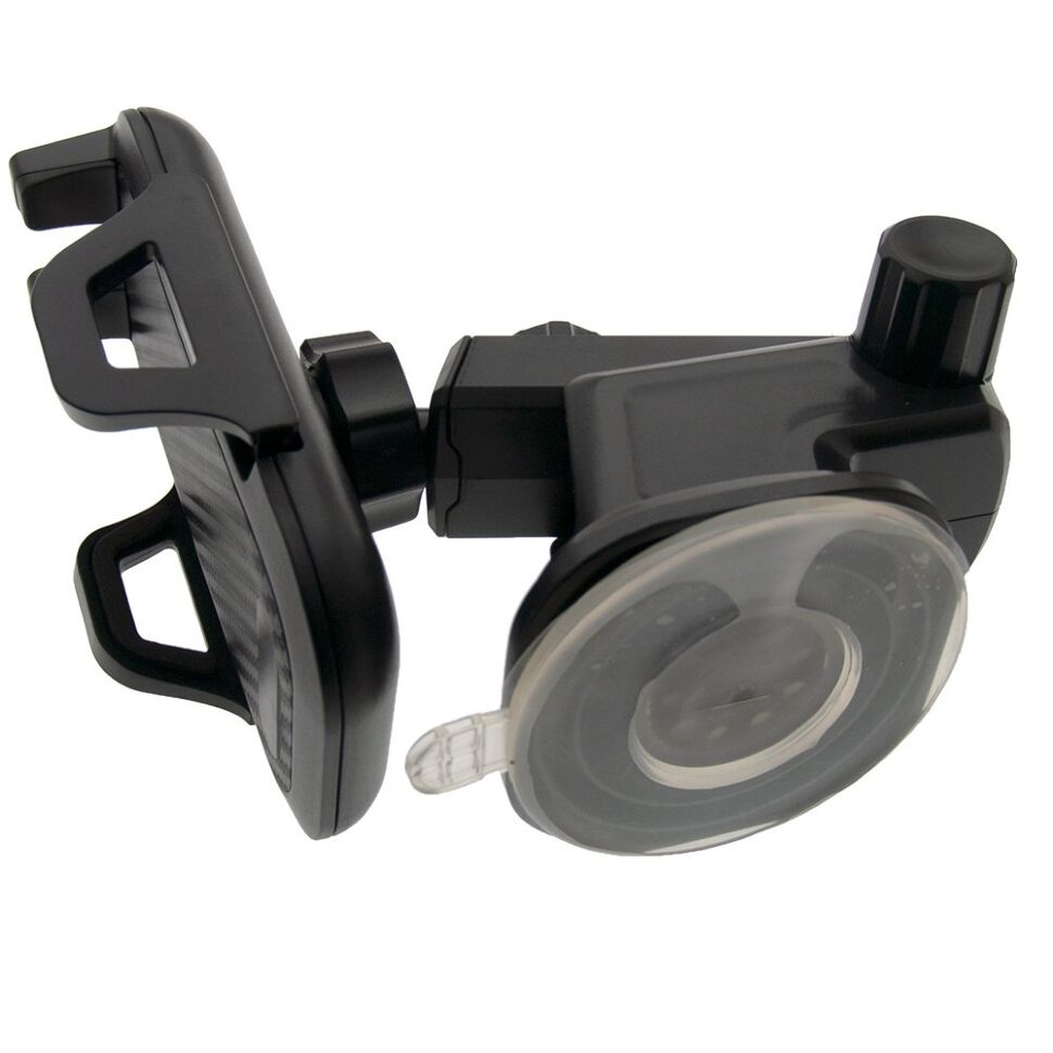 Holder YQ-XP019 (35HD88)