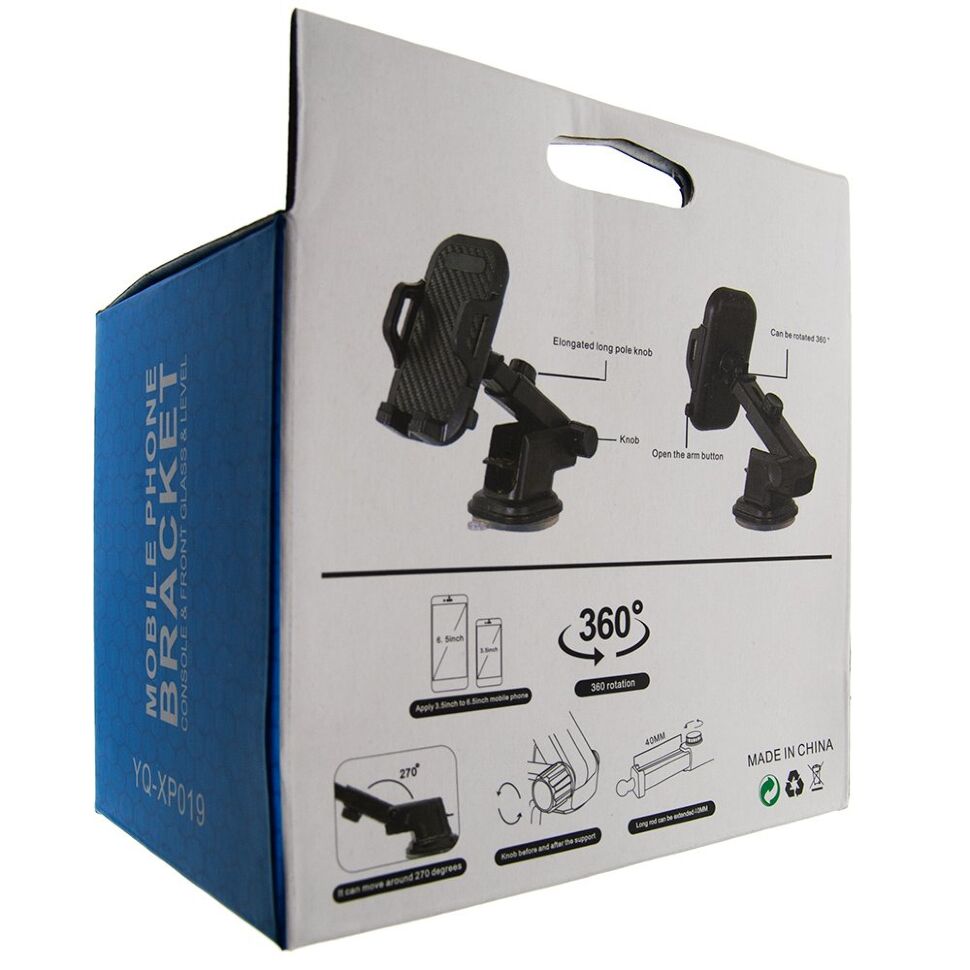 Holder YQ-XP019 (35HD88)