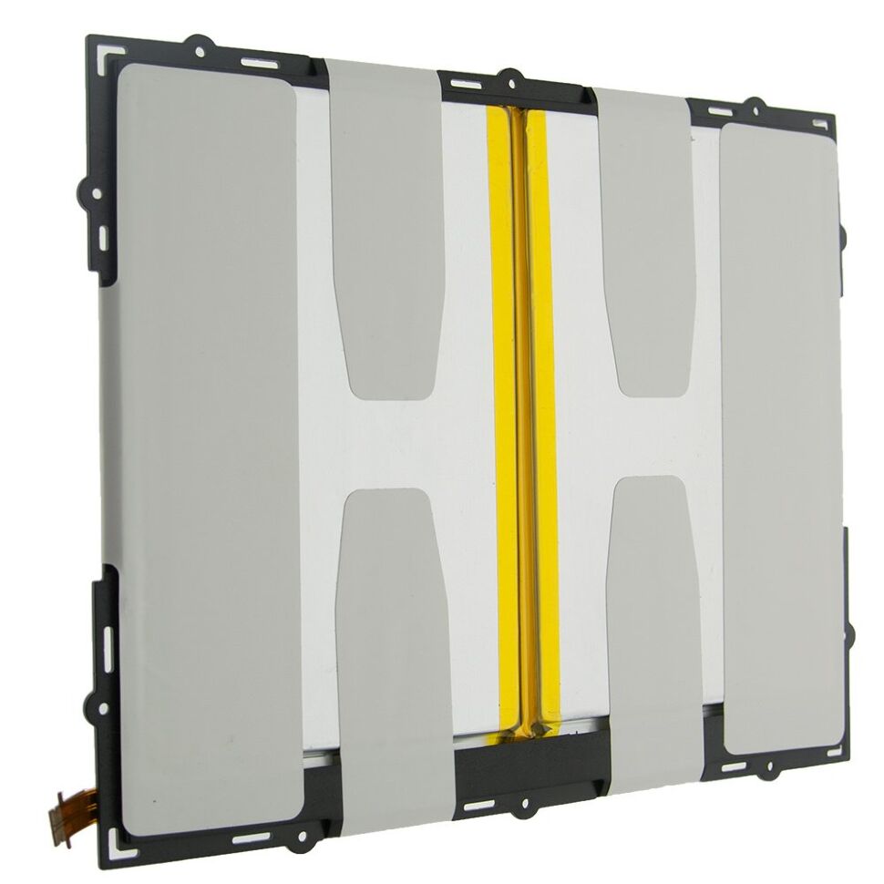 Акумулятор ОРИГІНАЛ КУЛЕК SAMSUNG T585