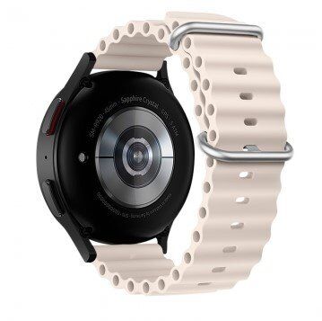 Ремінець HOCO WH01 Ocean Band для смарт-годинників (22 мм) Ремінець HOCO WH01 Ocean Band для смарт-годинників (22 мм)