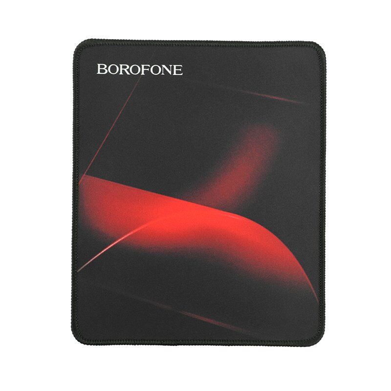 Килимок BOROFONE BG8 Flying Eagle gaming (200*240mm) Килимок BOROFONE BG8 Flying Eagle gaming (200*240mm)