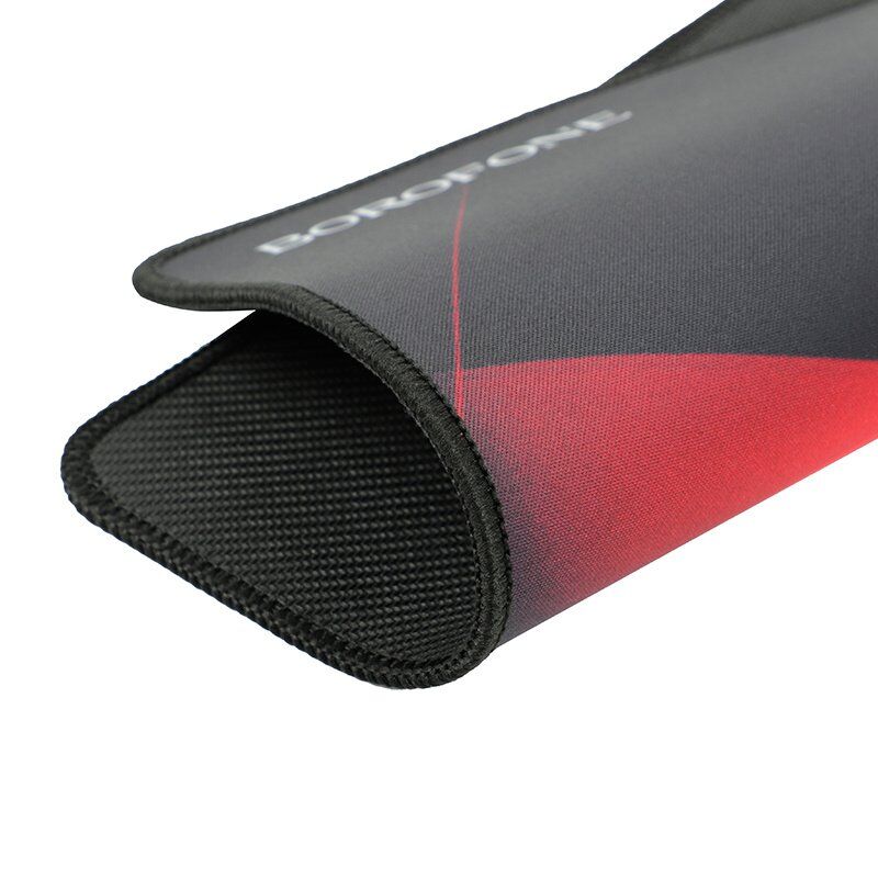 Килимок BOROFONE BG8 Flying Eagle gaming (200*240mm) Килимок BOROFONE BG8 Flying Eagle gaming (200*240mm)
