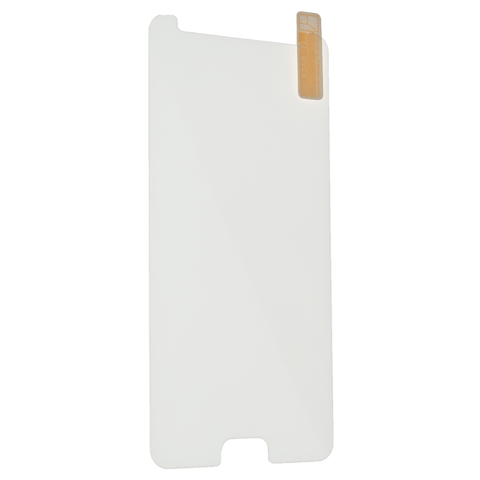 Захисне скло ПРОЗОРЕ SAMSUNG J400 Galaxy J4 2018 2.5D тех.пак. Захисне скло ПРОЗОРЕ SAMSUNG J400 Galaxy J4 2018 2.5D тех.пак.