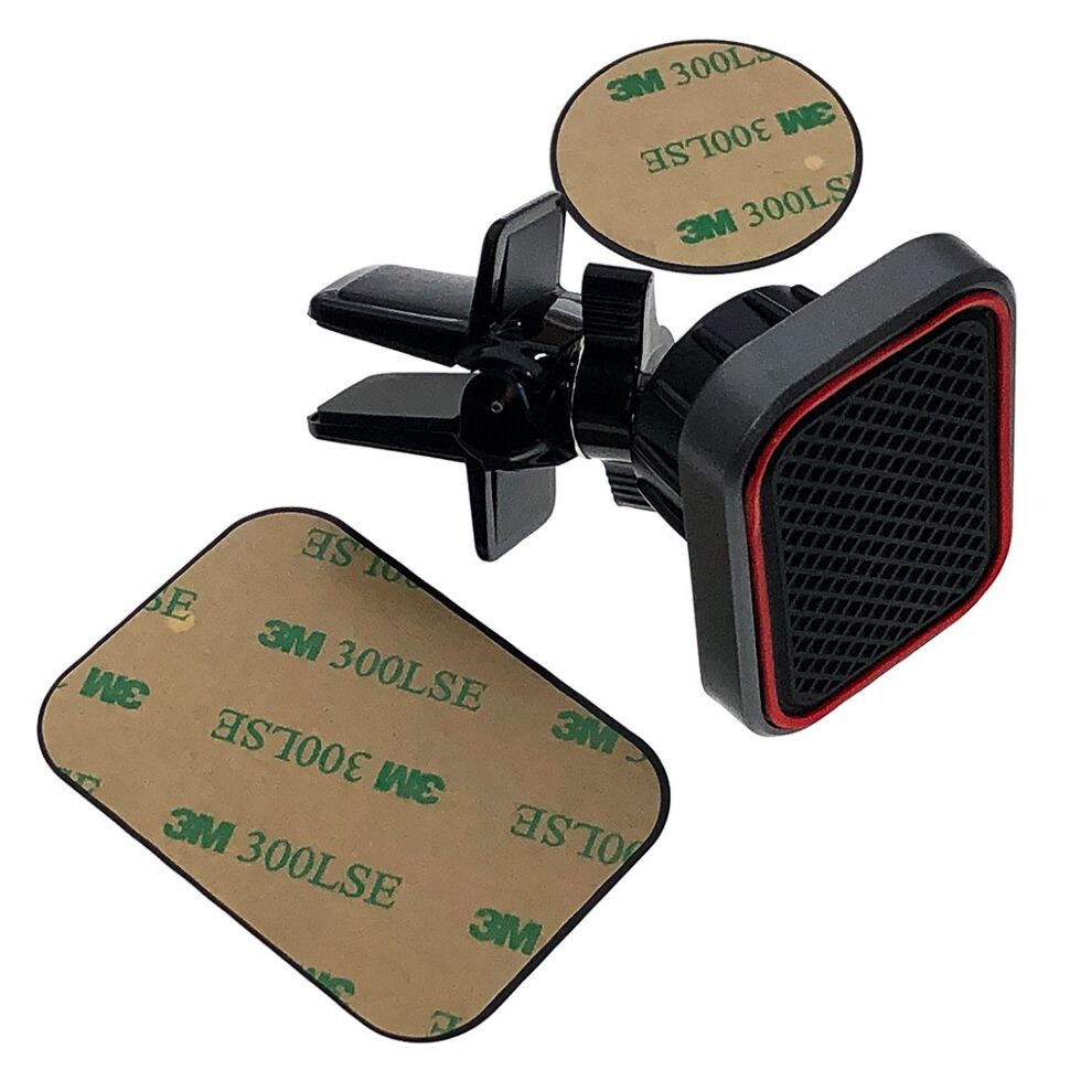 Holder YXR-Z11A магніт