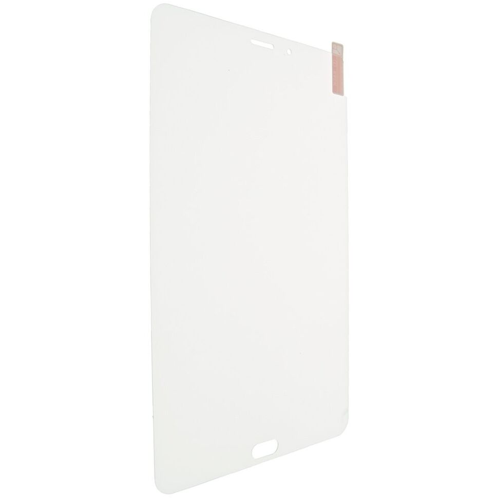 Захисне скло ДЛЯ ПЛАНШЕТУ Samsung Galaxy TAB T385 8" 2.5D тех.пак. Захисне скло ДЛЯ ПЛАНШЕТУ Samsung Galaxy TAB T385 8" 2.5D тех.пак.