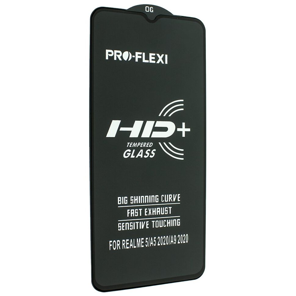 Захисне скло PRO-FLEXI HD+ SAMSUNG A03S A02/A02S/A03/A03CORE/A12/A13/A32/42 ЧОРНИЙ Захисне скло PRO-FLEXI HD+ SAMSUNG A03S A02/A02S/A03/A03CORE/A12/A13/A32/42 ЧОРНИЙ