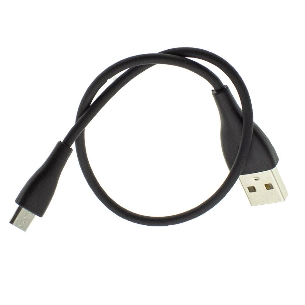 Кабель USB WUW X104 micro (30CM) 2.4A