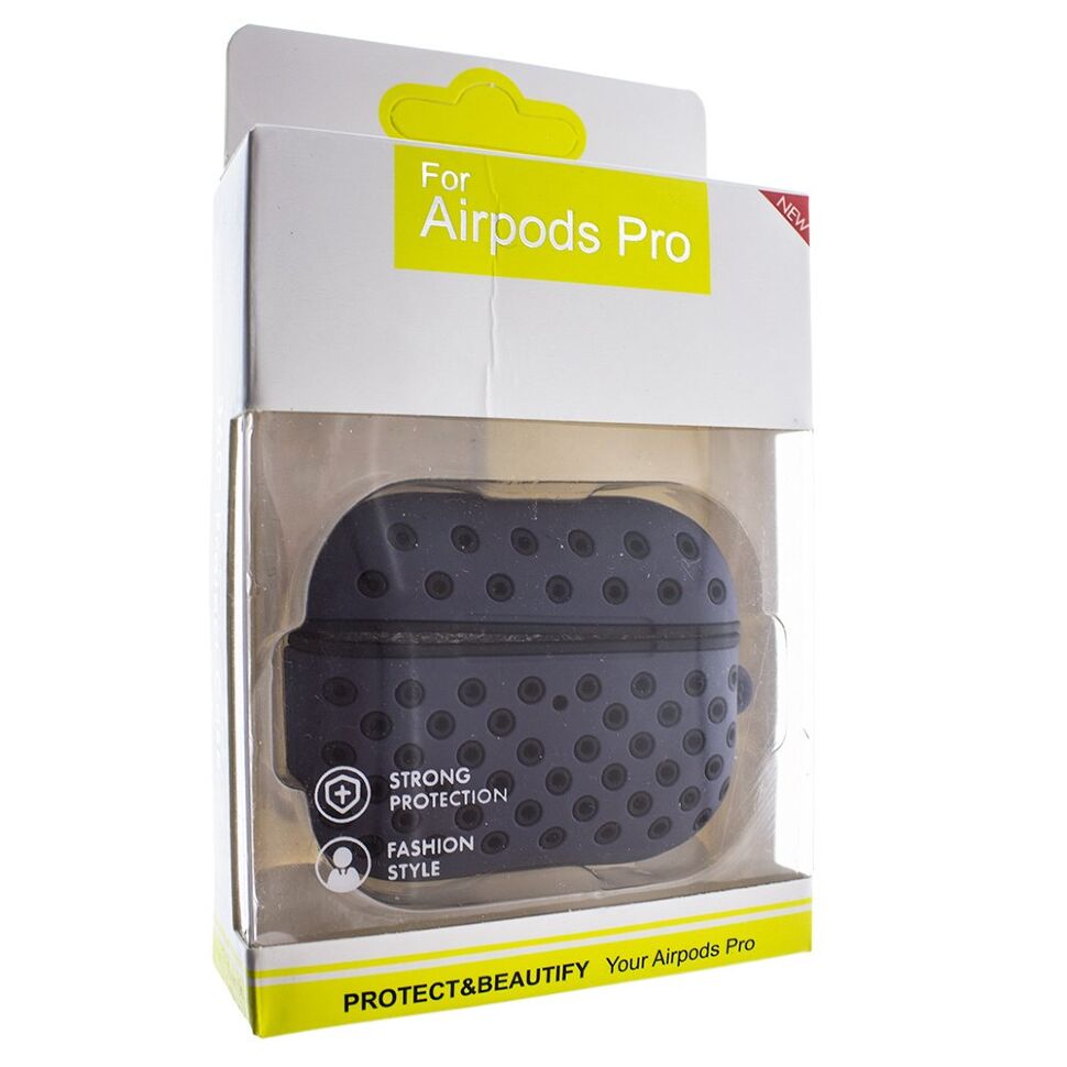 Чохол для AIRPODS PRO NIKE Чохол для AIRPODS PRO NIKE