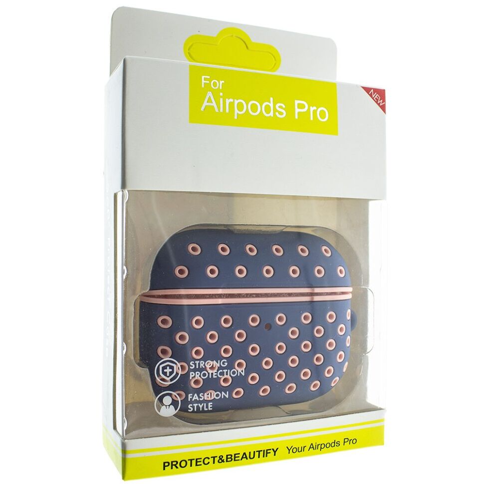 Чохол для AIRPODS PRO NIKE Чохол для AIRPODS PRO NIKE