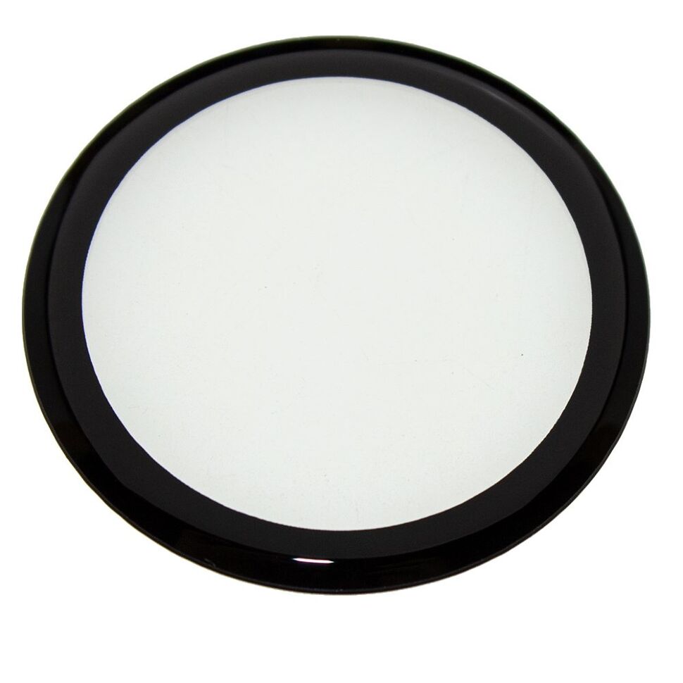 Захисна плівка для годинника WSFIVE POLYMER NANO SAMSUNG GALAXY WATCH 44мм