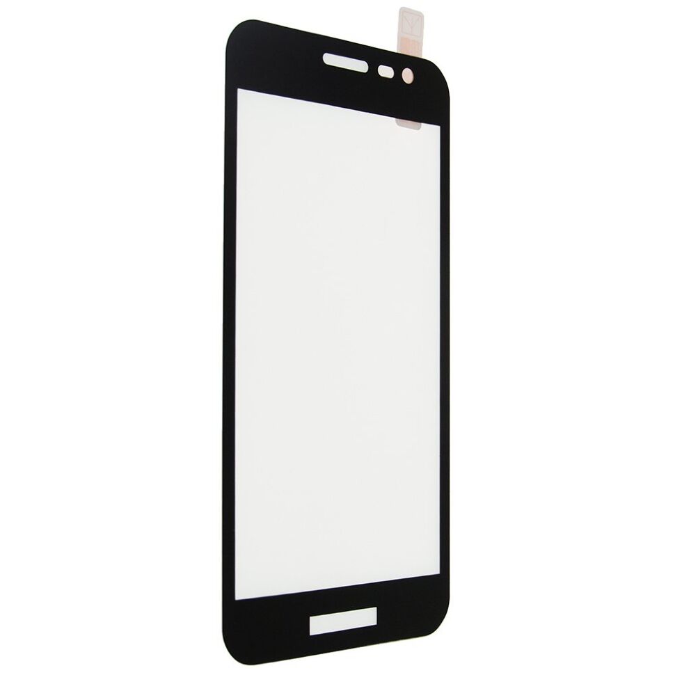 Скло 9H FULL GLUE SAMSUNG J260 Galaxy J2 CORE 2018 тех. пак. (А) Скло 9H FULL GLUE SAMSUNG J260 Galaxy J2 CORE 2018 тех. пак. (А)