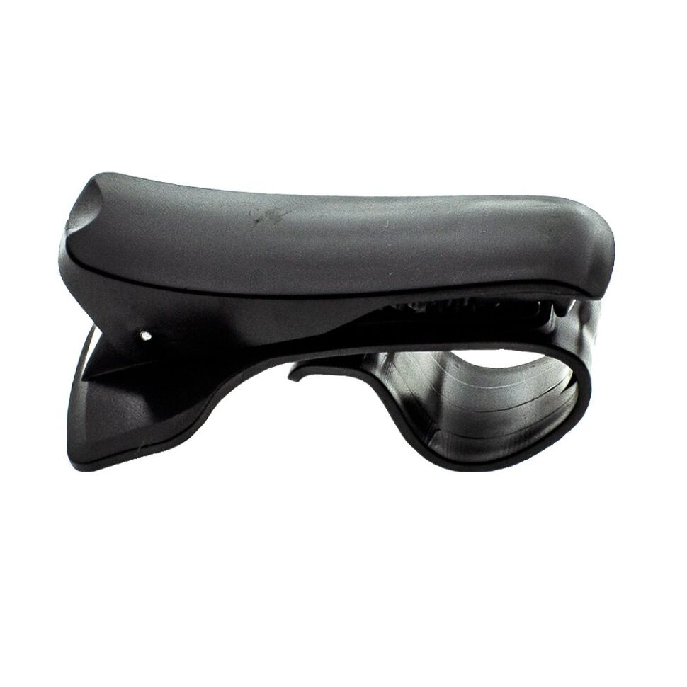 Holder прищіпка на торпеду (гумка)