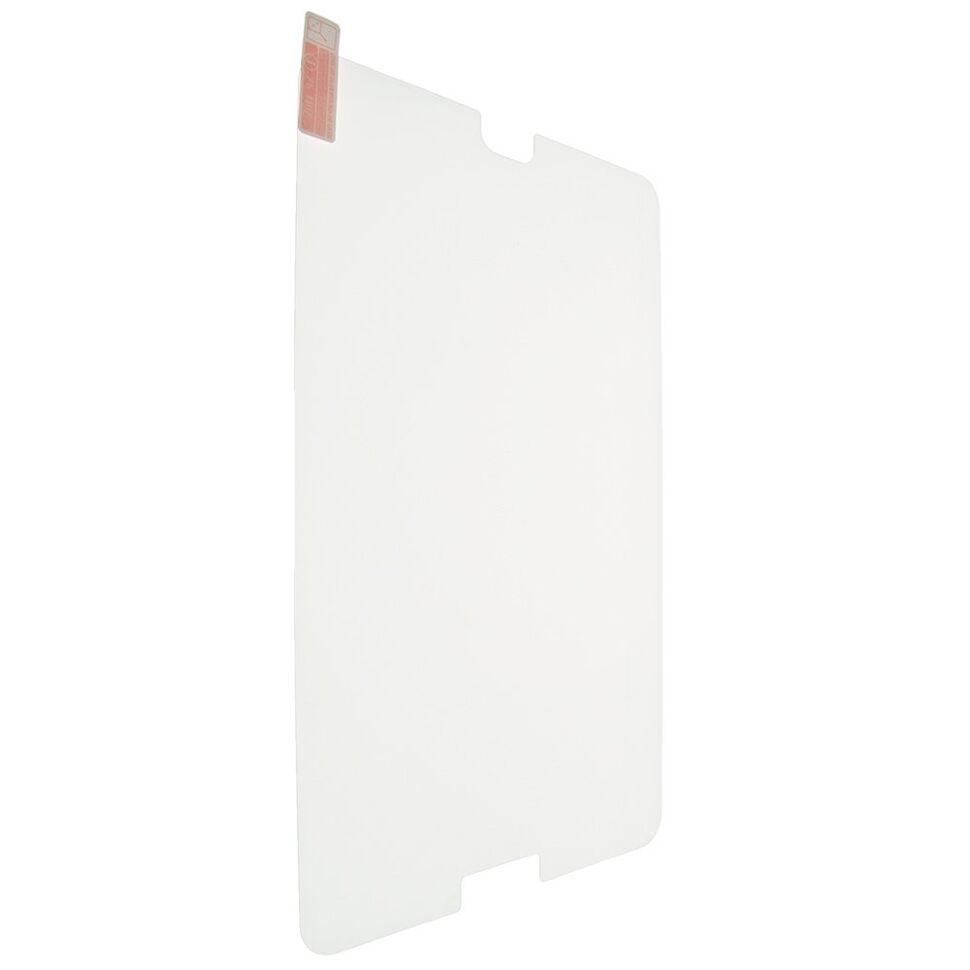 Захисне скло ДЛЯ ПЛАНШЕТУ Samsung Galaxy TAB T560 9.6" 2.5D тех.пак. Захисне скло ДЛЯ ПЛАНШЕТУ Samsung Galaxy TAB T560 9.6" 2.5D тех.пак.