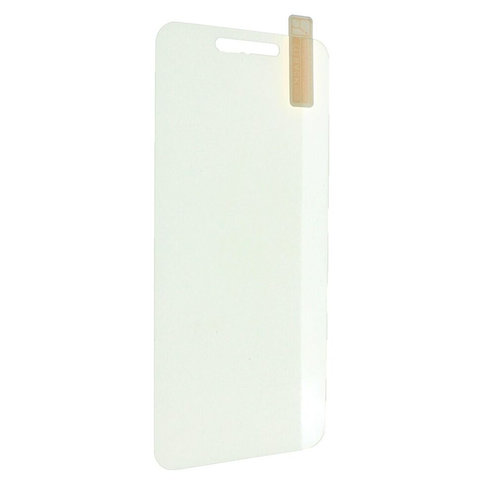 Захисне скло ПРОЗОРЕ XIAOMI REDMI GO 2019 | REDMI 4x | REDMI 5a 2.5D тех.пак. Захисне скло ПРОЗОРЕ XIAOMI REDMI GO 2019 | REDMI 4x | REDMI 5a 2.5D тех.пак.