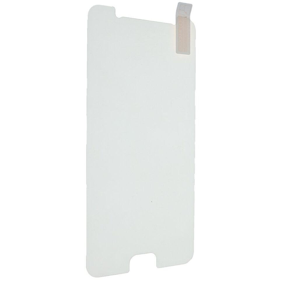 Захисне скло ПРОЗОРЕ SAMSUNG J510 Galaxy J5 (2016) 2.5D тех.пак.