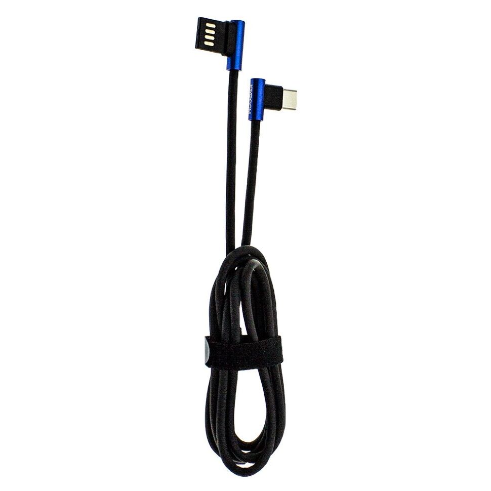 Кабель USB JOYROOM S-M341 TYPE-C USB