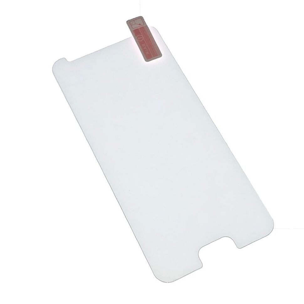 Захисне скло ПРОЗОРЕ SAMSUNG J530 Galaxy J5 2017 2.5D тех.пак.