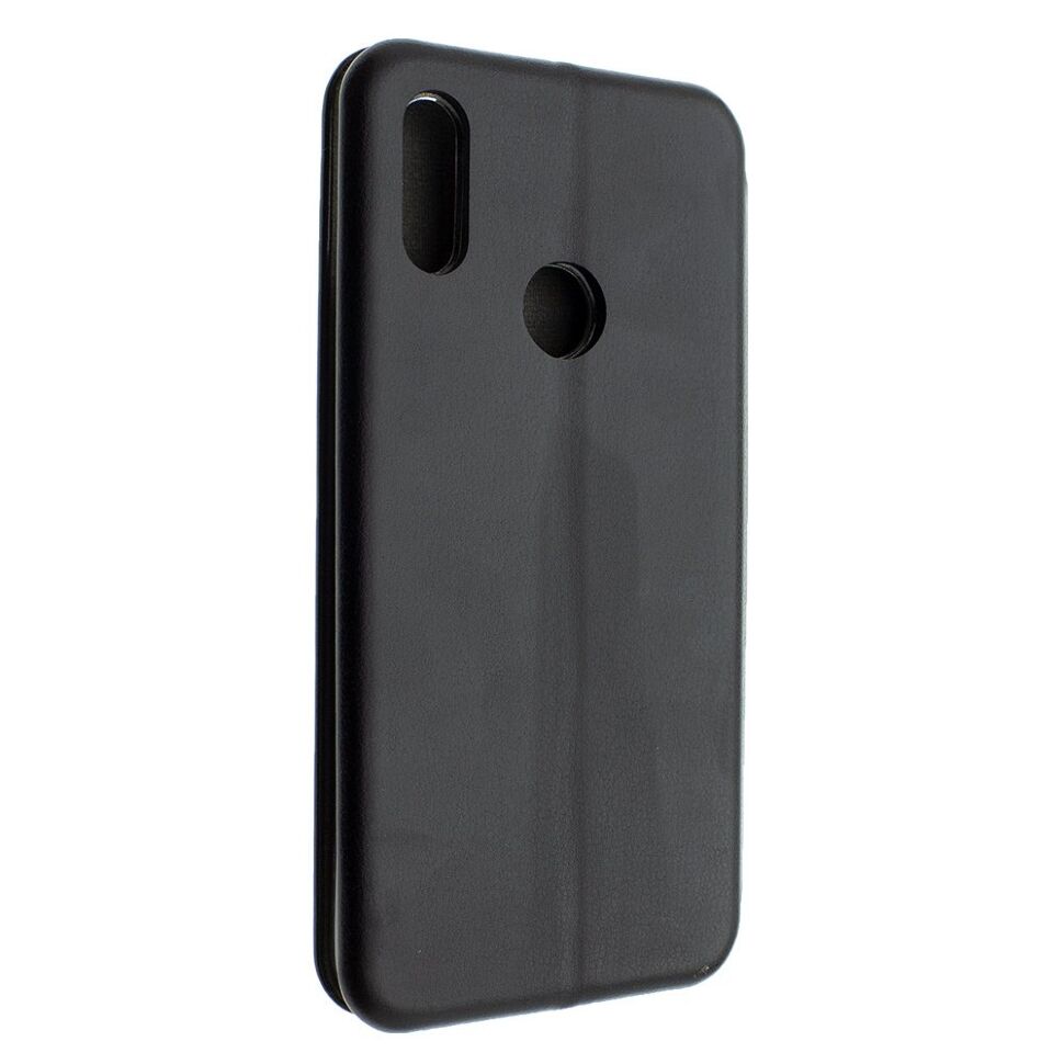 Чохли книжка SAMSUNG A305 Galaxy A30 | A20