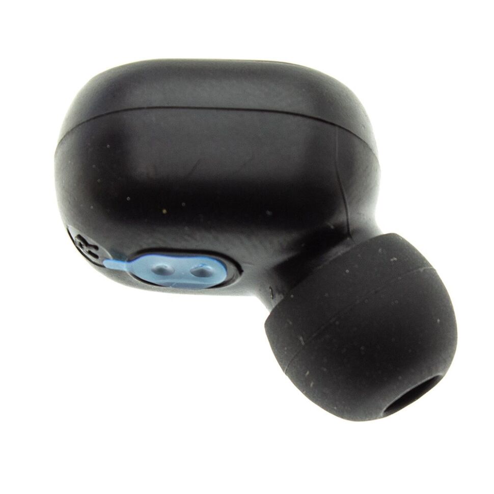 Бездротова гарнітура REDMI AIRDOTS TWS COPY