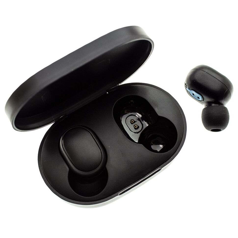 Бездротова гарнітура REDMI AIRDOTS TWS COPY