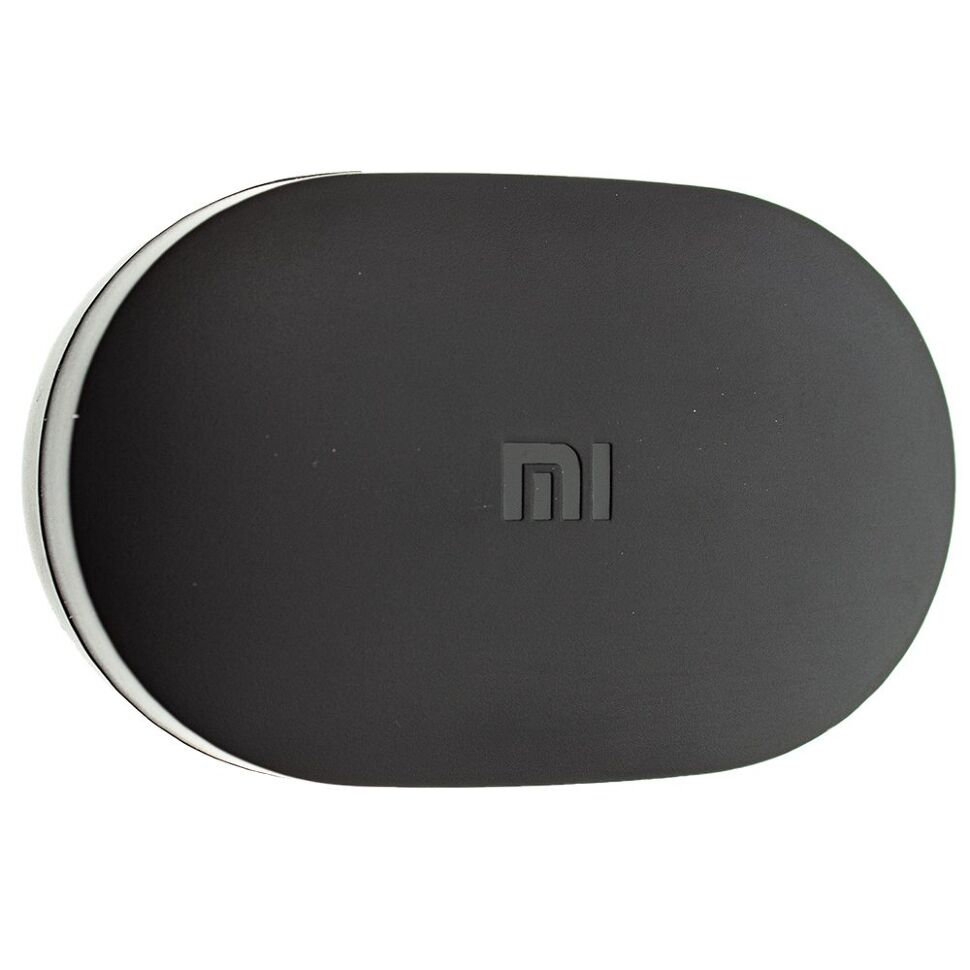 Бездротова гарнітура REDMI AIRDOTS TWS COPY