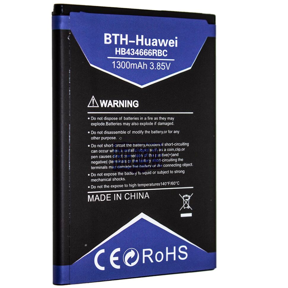 Акумулятор INKAX Huawei HB434666RBC Wi-Fi router (E5573/E5575/E5577E5577C/Megafon MR150-3) Акумулятор INKAX Huawei HB434666RBC Wi-Fi router (E5573/E5575/E5577E5577C/Megafon MR150-3)