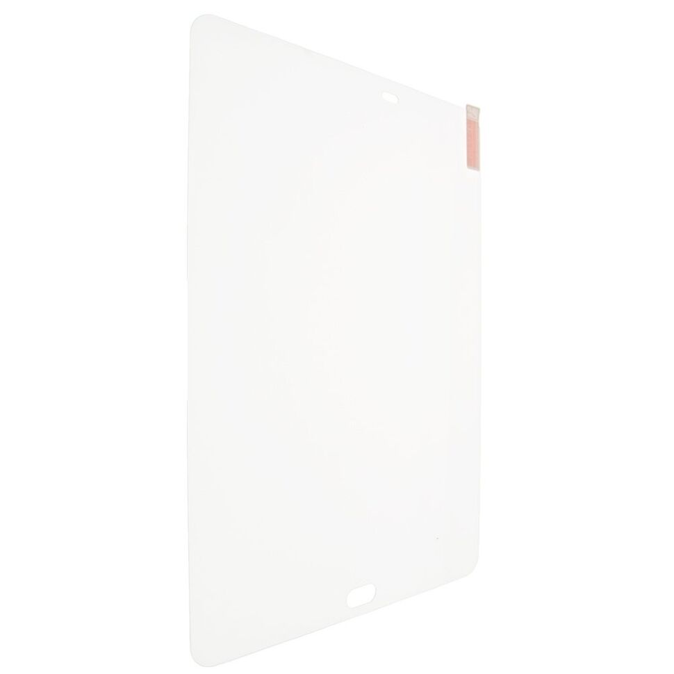 Захисне скло ДЛЯ ПЛАНШЕТУ Samsung Galaxy TAB T810 S2 9.7" 2.5D тех.пак. Захисне скло ДЛЯ ПЛАНШЕТУ Samsung Galaxy TAB T810 S2 9.7" 2.5D тех.пак.