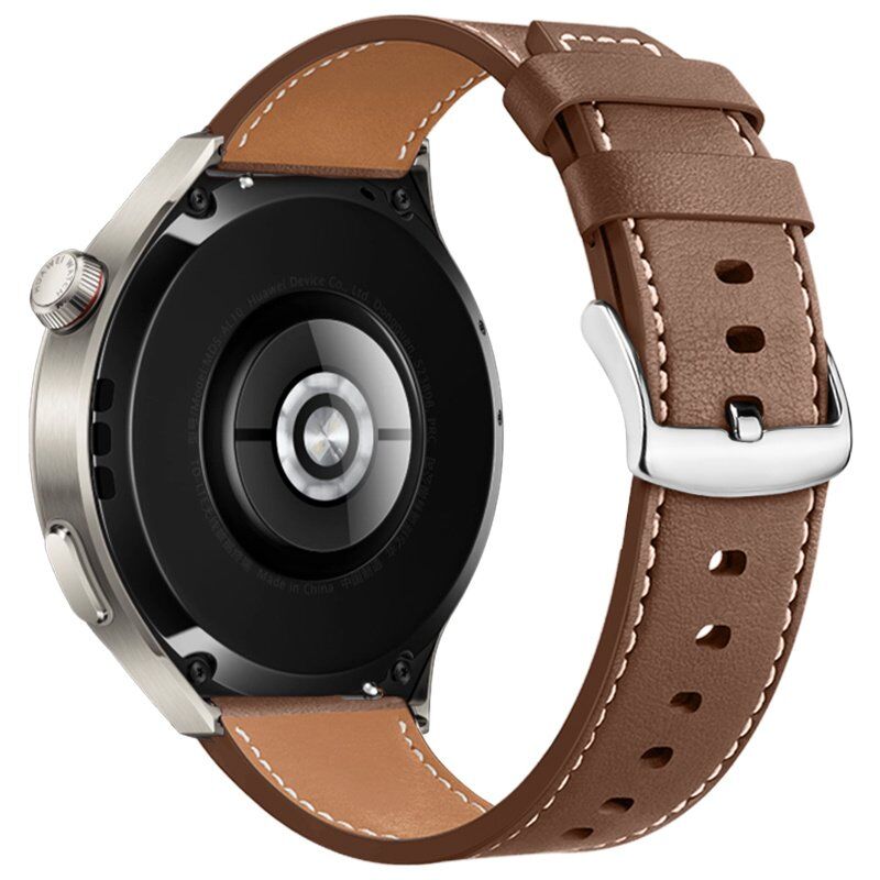 Ремінець HOCO WH10 для смарт-годинників (20 мм)