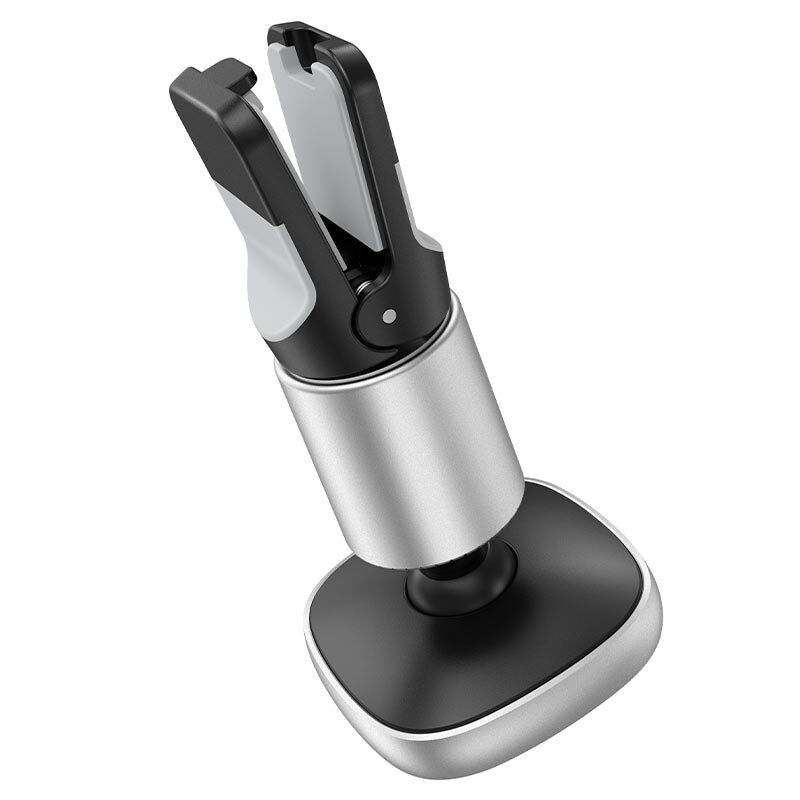 Автомобільний тримач BOROFONE BH44 магнітний утримувач Автомобільний тримач BOROFONE BH44 магнітний утримувач