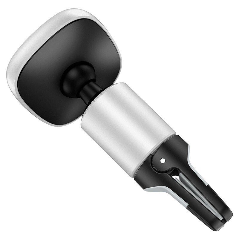 Автомобільний тримач BOROFONE BH44 магнітний утримувач Автомобільний тримач BOROFONE BH44 магнітний утримувач